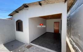 Casa Para alugar no Jundiaí