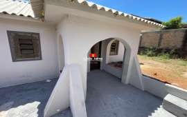 Casa Para alugar no Jundiaí