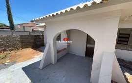 Casa Para alugar no Jundiaí