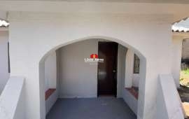 Casa Para alugar no Jundiaí