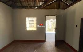 Casa Para alugar no Jundiaí