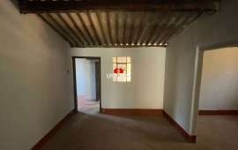 Casa Para alugar no Jundiaí