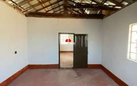 Casa Para alugar no Jundiaí