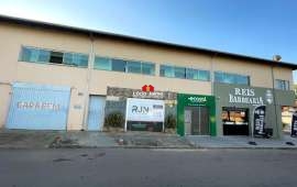 Apartamento Para alugar no Vila Santa Maria de Nazareth Apartamento Para alugar no Vila Santa Maria de Nazareth