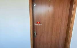 Apartamento Para alugar no Vila Santa Maria de Nazareth Apartamento Para alugar no Vila Santa Maria de Nazareth