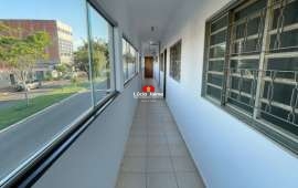 Apartamento Para alugar no Vila Santa Maria de Nazareth Apartamento Para alugar no Vila Santa Maria de Nazareth