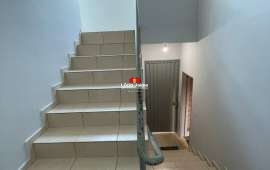 Apartamento Para alugar no Vila Santa Maria de Nazareth Apartamento Para alugar no Vila Santa Maria de Nazareth