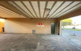 Apartamento Para alugar no Vila Santa Maria de Nazareth Apartamento Para alugar no Vila Santa Maria de Nazareth