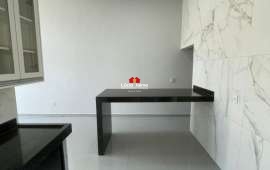 Casa Para alugar no Res. Araujoville