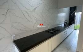 Casa Para alugar no St. Sul Jamil Miguel Casa Para alugar no St. Sul Jamil Miguel