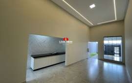 Casa Para alugar no St. Sul Jamil Miguel Casa Para alugar no St. Sul Jamil Miguel