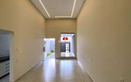 Casa Para alugar no St. Sul Jamil Miguel Casa Para alugar no St. Sul Jamil Miguel