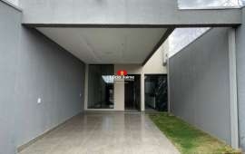 Casa Para alugar no St. Sul Jamil Miguel Casa Para alugar no St. Sul Jamil Miguel