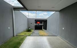 Casa Para alugar no St. Sul Jamil Miguel Casa Para alugar no St. Sul Jamil Miguel