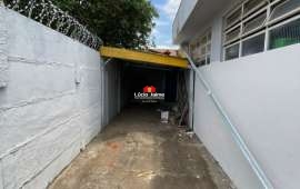 Barracão Para alugar no Batista