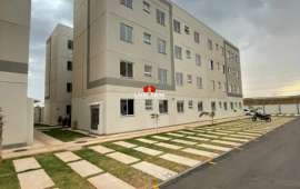 Apartamento Para alugar no Jardim Europa Apartamento Para alugar no Jardim Europa
