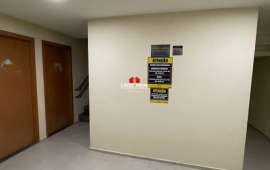 Apartamento Para alugar no Jardim Europa Apartamento Para alugar no Jardim Europa