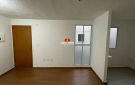 Apartamento Para alugar no Jardim Europa Apartamento Para alugar no Jardim Europa