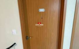 Apartamento Para alugar no Jardim Europa Apartamento Para alugar no Jardim Europa