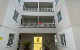 Apartamento Para alugar no Jardim Europa Apartamento Para alugar no Jardim Europa
