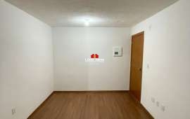 Apartamento Para alugar no Jardim Europa Apartamento Para alugar no Jardim Europa