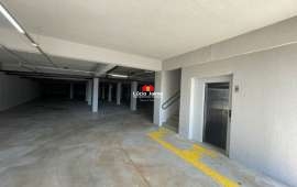 Apartamento Para alugar no Vila Industrial Apartamento Para alugar no Vila Industrial