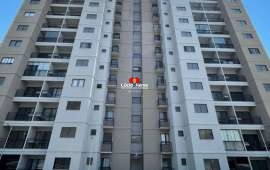Apartamento Para alugar no Vila Industrial Apartamento Para alugar no Vila Industrial