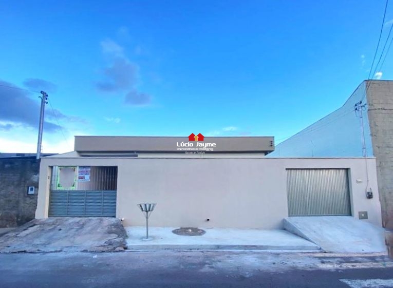 Casa para à venda Parque das Nações