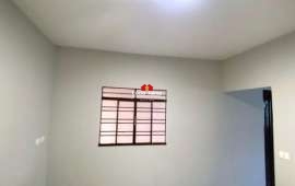 Casa Para alugar no Parque das Nações Casa Para alugar no Parque das Nações