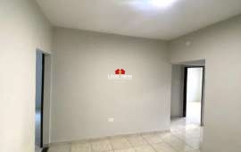 Casa Para alugar no Parque das Nações Casa Para alugar no Parque das Nações