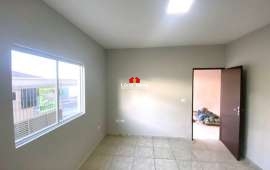 Casa Para alugar no Parque das Nações Casa Para alugar no Parque das Nações