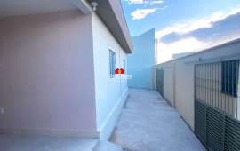 Casa Para alugar no Parque das Nações Casa Para alugar no Parque das Nações