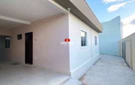 Casa Para alugar no Parque das Nações Casa Para alugar no Parque das Nações