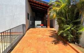Casa Para alugar no Res. Morumbi Casa Para alugar no Res. Morumbi