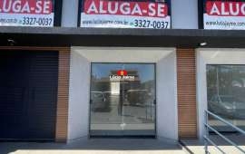 Sala Para alugar no Jundiaí