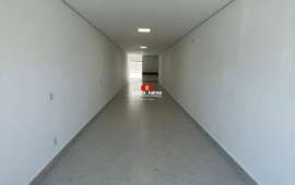 Sala Para alugar no Jundiaí