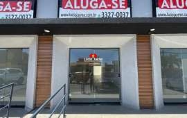 Sala Para alugar no Jundiaí