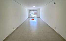 Sala Para alugar no Jundiaí