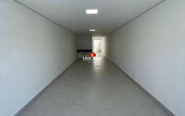 Sala Para alugar no Jundiaí