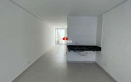 Sala Para alugar no Jundiaí