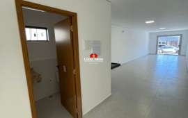 Sala Para alugar no Jundiaí