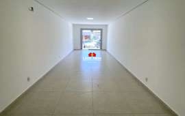 Sala Para alugar no Jundiaí