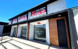 Sala Para alugar no Jundiaí