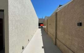 Sala Para alugar no Jundiaí