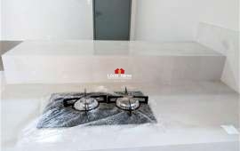 Kitnet Para alugar no St. Central