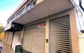 Kitnet Para alugar no St. Central