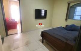 Casa à Venda no Anápolis City