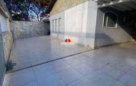 Casa à Venda no Anápolis City