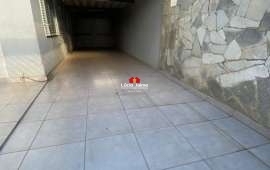 Casa à Venda no Anápolis City