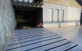 Casa à Venda no Anápolis City